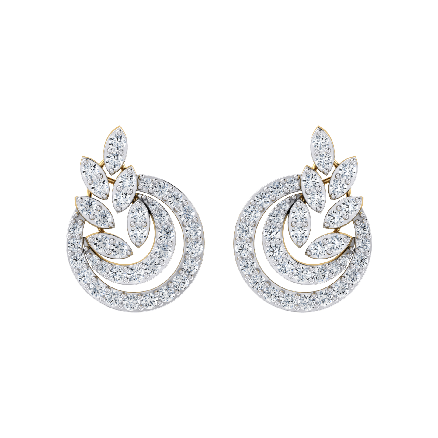 Luminous Loops